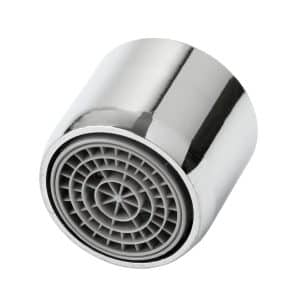 سرشیر کاهنده مصرف آب بلندا رزوه داخل