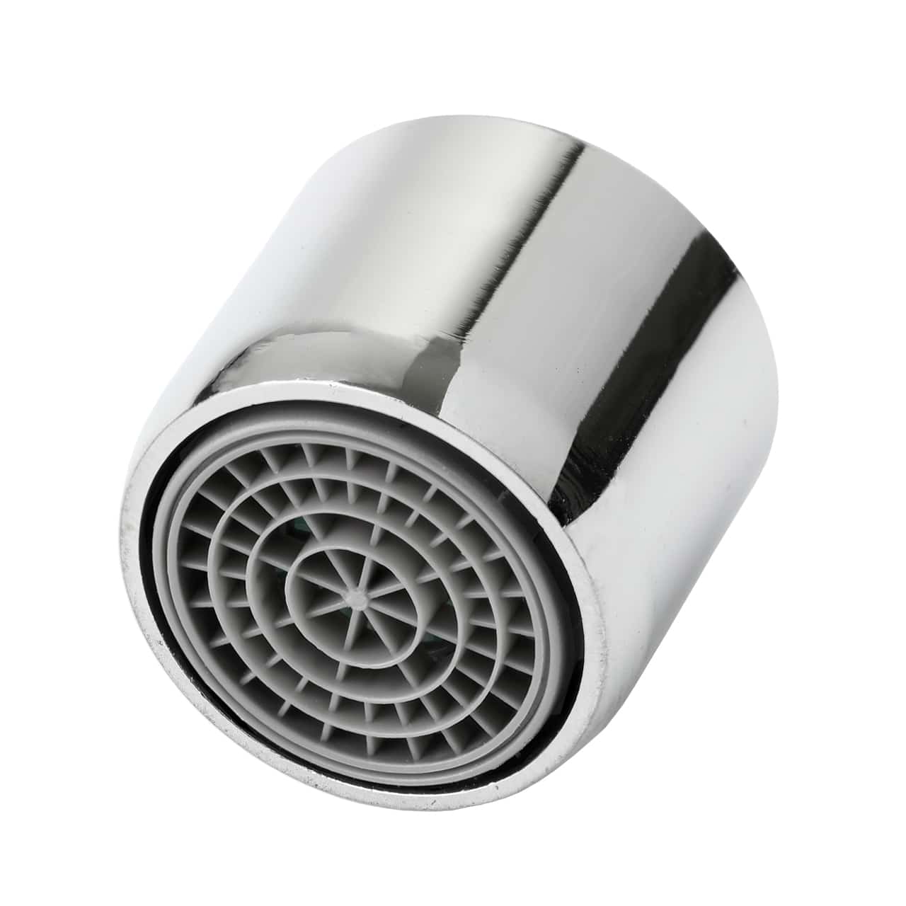 سرشیر کاهنده مصرف آب بلندا مدل رزوه داخل سرشیر کاهنده مصرف آب بلندا رزوه داخل