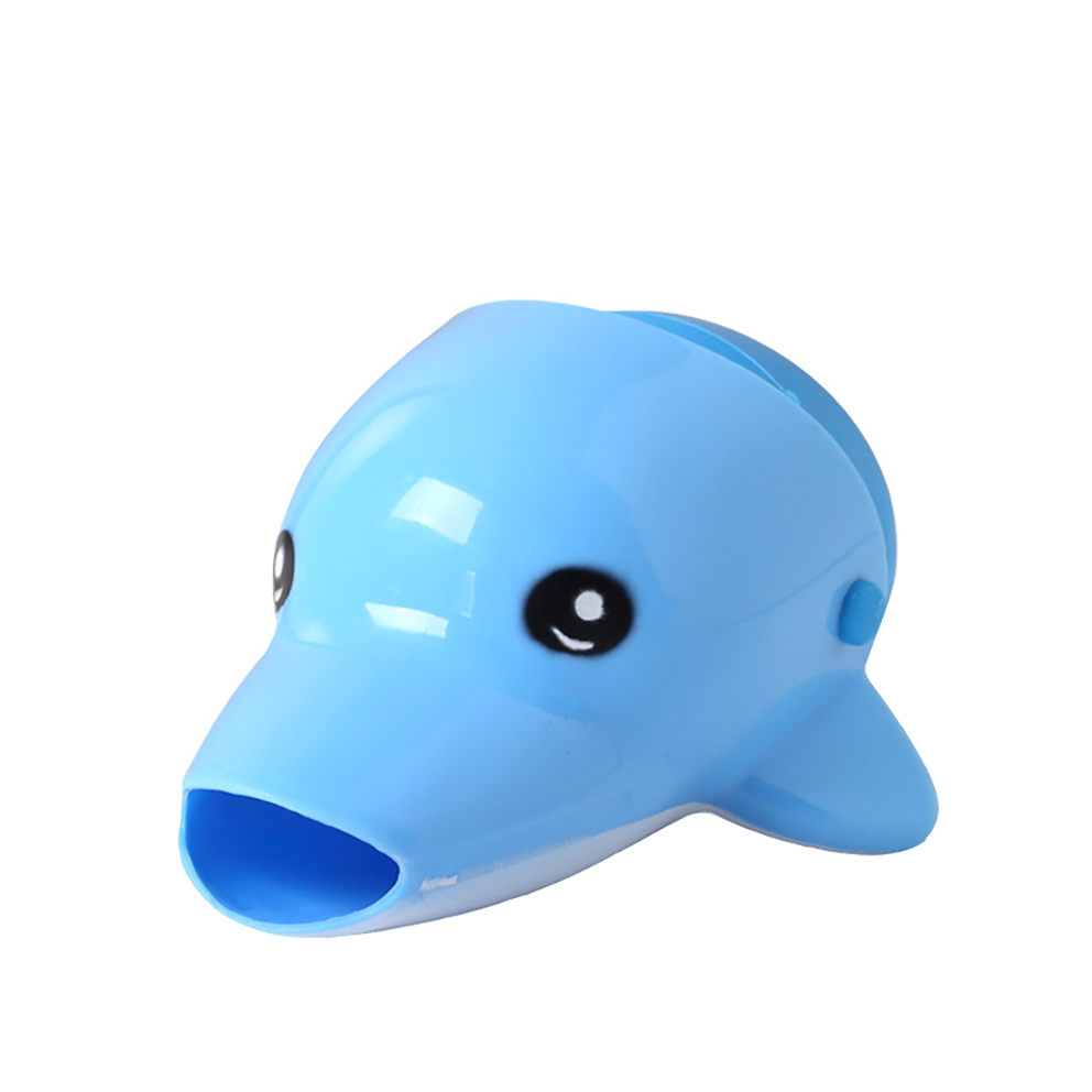 سرشیر آب مدل دلفین 2 سرشیر آب مدل دلفین