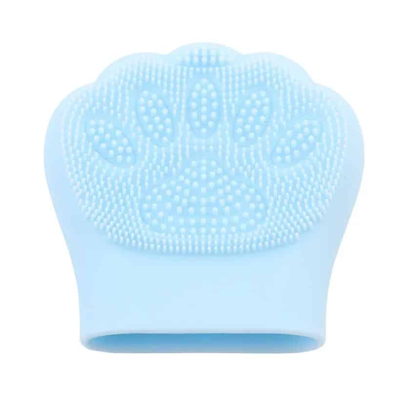 برس پاکسازی مدل پنجه گربه 8 برس پاکسازی مدل پنجه گربه