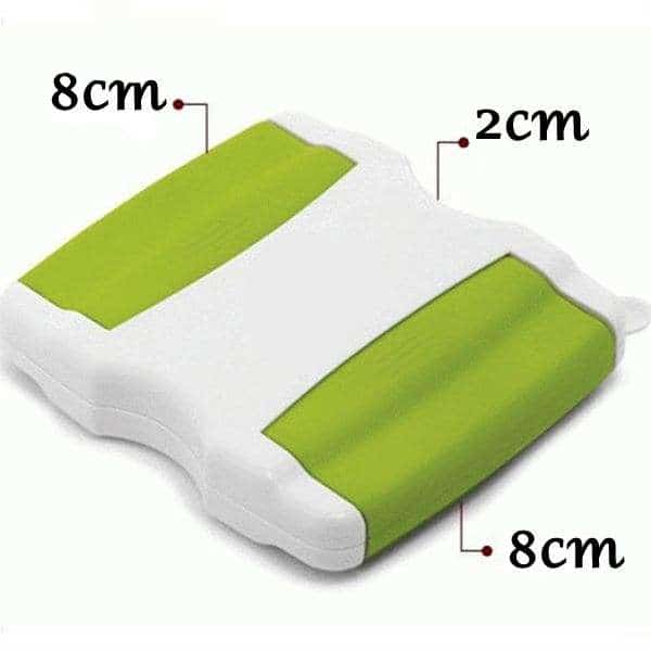 پوست کن میوه مدل ZL-1088 2 پوست کن میوه مدل ZL-1088