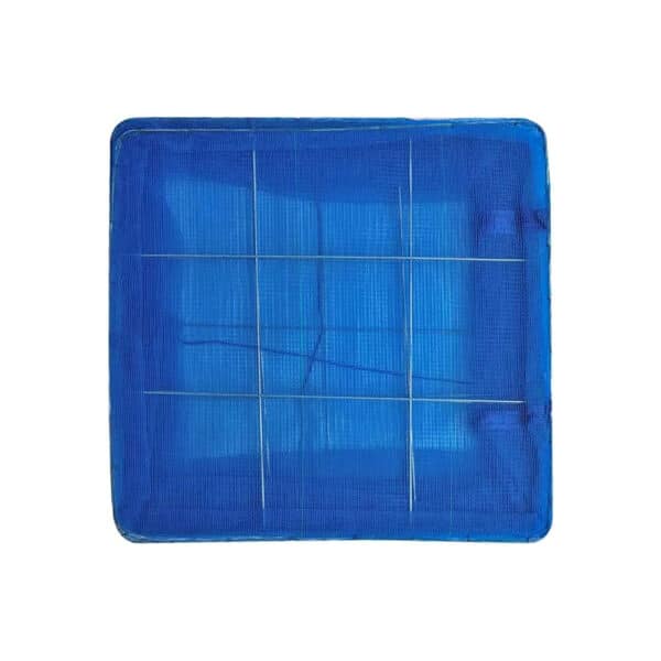 توری خشک کن میوه و سبزیجات مدل 3 طبقه 2 توری خشک کن میوه و سبزیجات مدل 3 طبقه