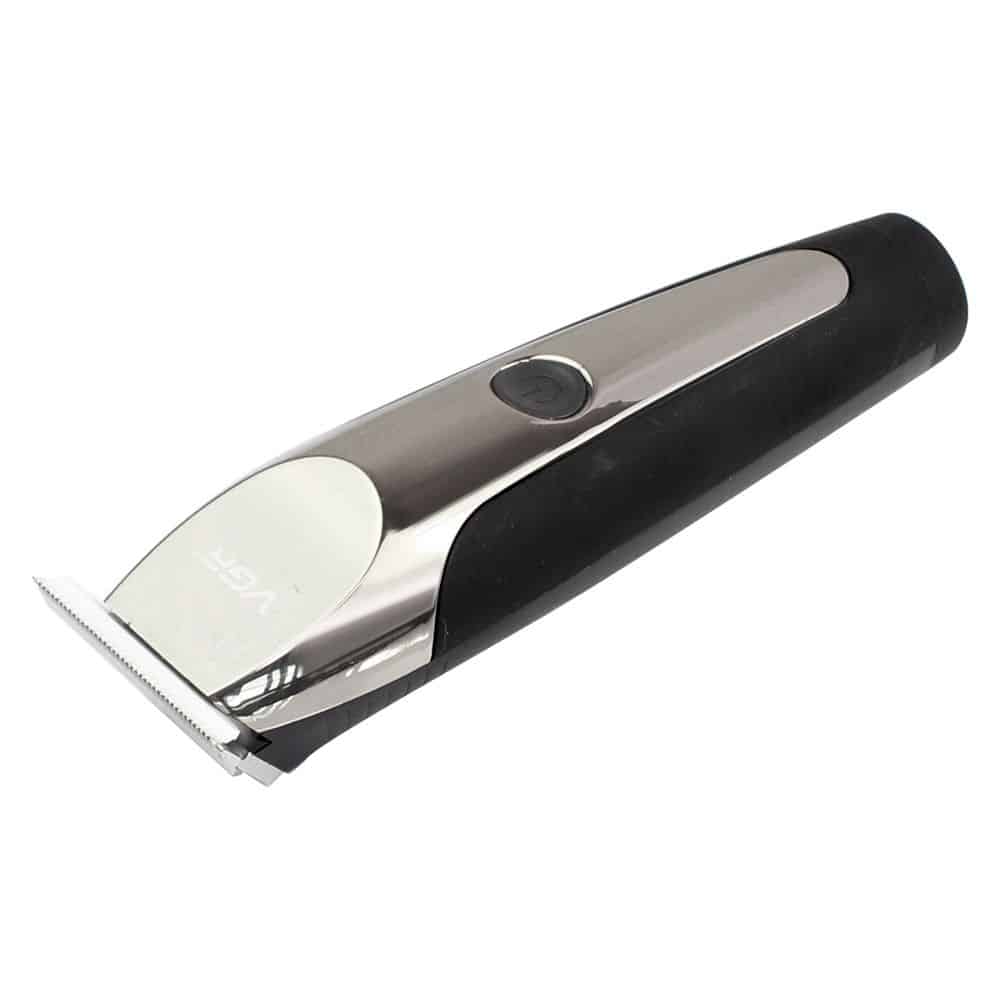 ماشین اصلاح موی سر و صورت VGR مدل V-059 13 ماشین اصلاح موی سر و صورت VGR مدل V-059