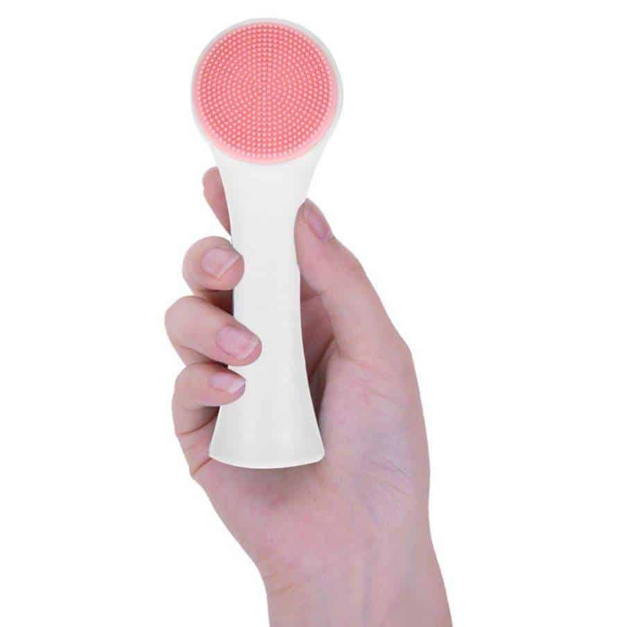 برس پاکسازی مدل beauty skin 4 برس پاکسازی مدل beauty skin