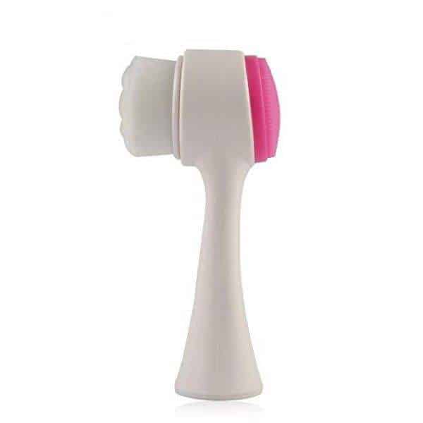 برس پاکسازی مدل beauty skin 7 برس پاکسازی مدل beauty skin