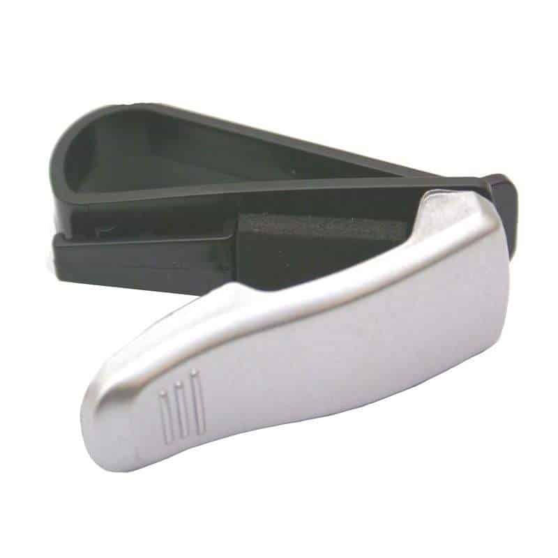 نگهدارنده عینک خودرو مدل 5770 3 نگهدارنده عینک خودرو مدل 5770