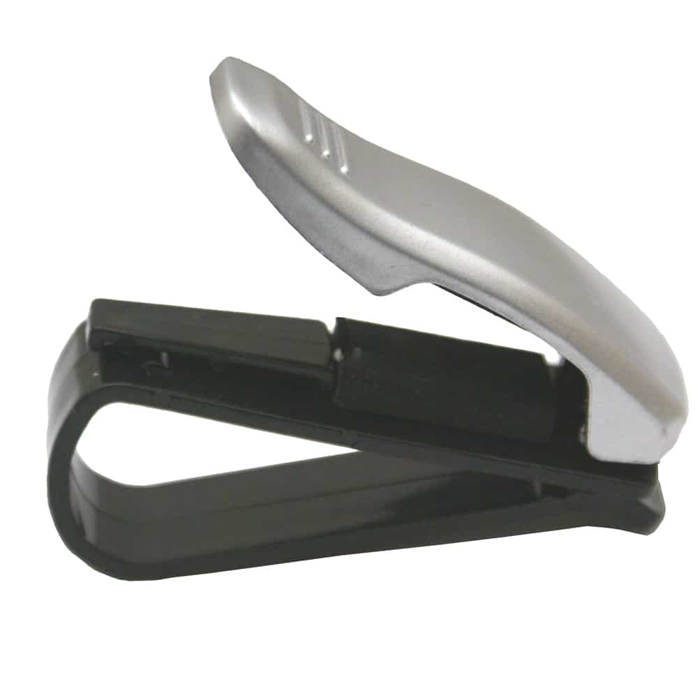 نگهدارنده عینک خودرو مدل 5770 5 نگهدارنده عینک خودرو مدل 5770