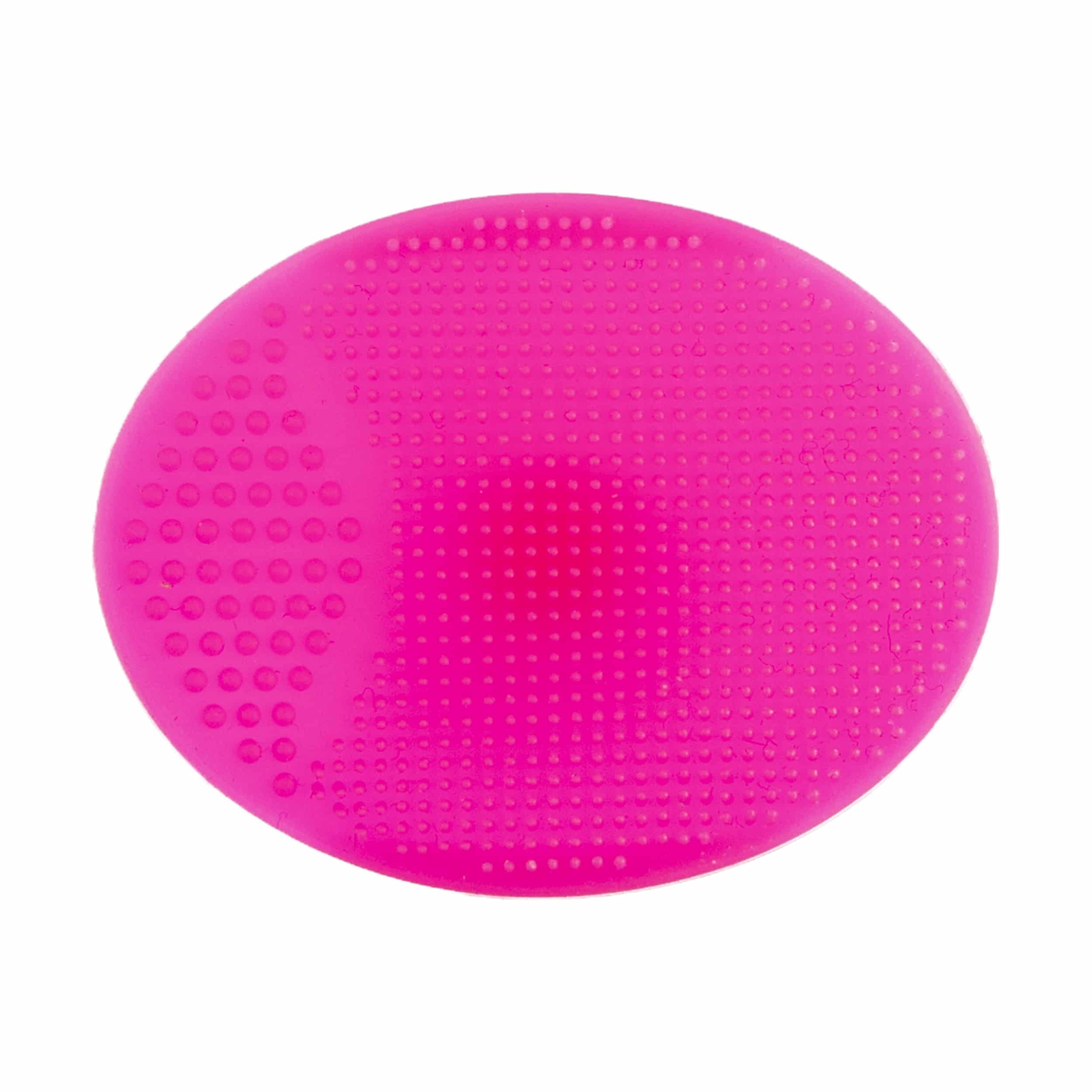 برس پاک کننده صورت دستی بیضی 15 برس پاک کننده صورت دستی بیضی