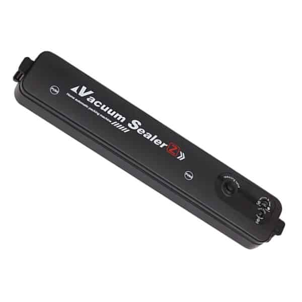 دستگاه وکیوم SEALER خانگی 7 دستگاه وکیوم SEALER خانگی