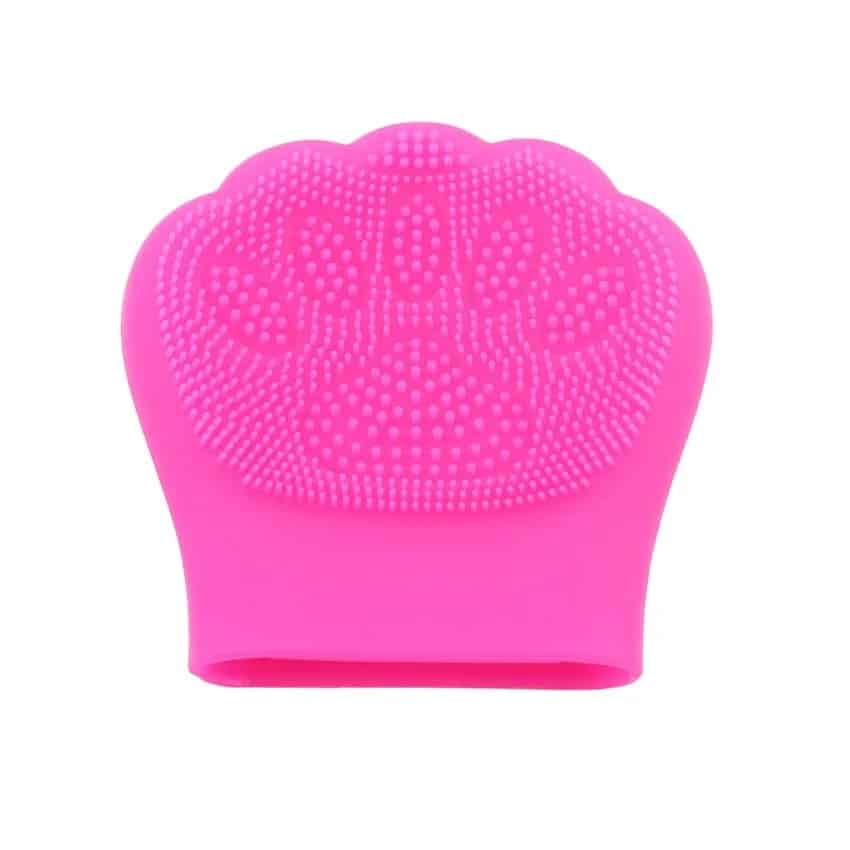 برس پاکسازی مدل پنجه گربه 7 برس پاکسازی مدل پنجه گربه