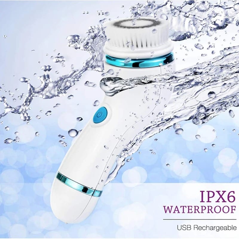 برس پاکسازی مدل AE-8286 2 برس پاکسازی مدل AE-8286