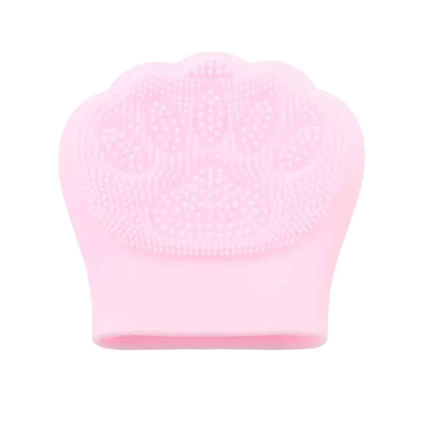 برس پاکسازی مدل پنجه گربه 6 برس پاکسازی مدل پنجه گربه