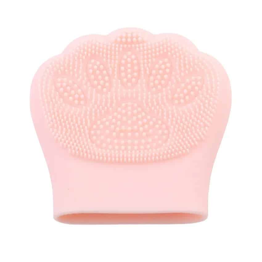 برس پاکسازی مدل پنجه گربه 9 برس پاکسازی مدل پنجه گربه