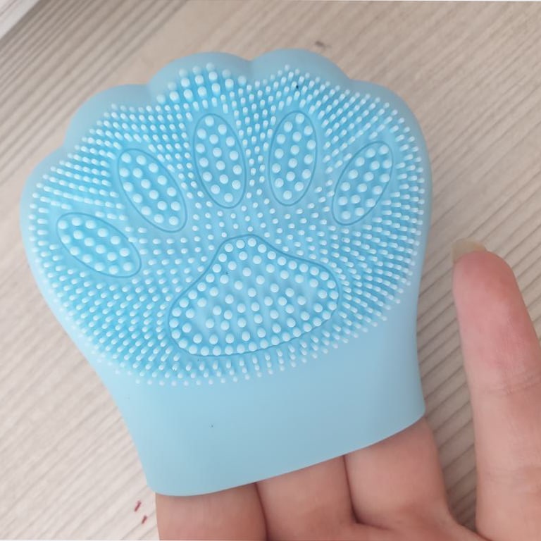 برس پاکسازی مدل پنجه گربه 2 برس پاکسازی مدل پنجه گربه