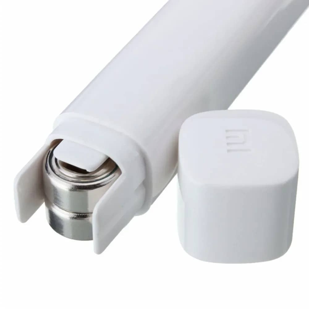 قلم تست کیفیت آب TDS شیائومی مدل XMTDS01YM 6 قلم تست کیفیت آب TDS شیائومی مدل XMTDS01YM