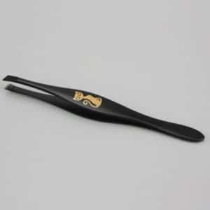 موچین ابرو اس ای وی طرح گربه