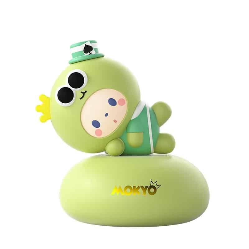 زمان سنج آشپزخانه مدل mokyo 11 زمان سنج آشپزخانه مدل mokyo