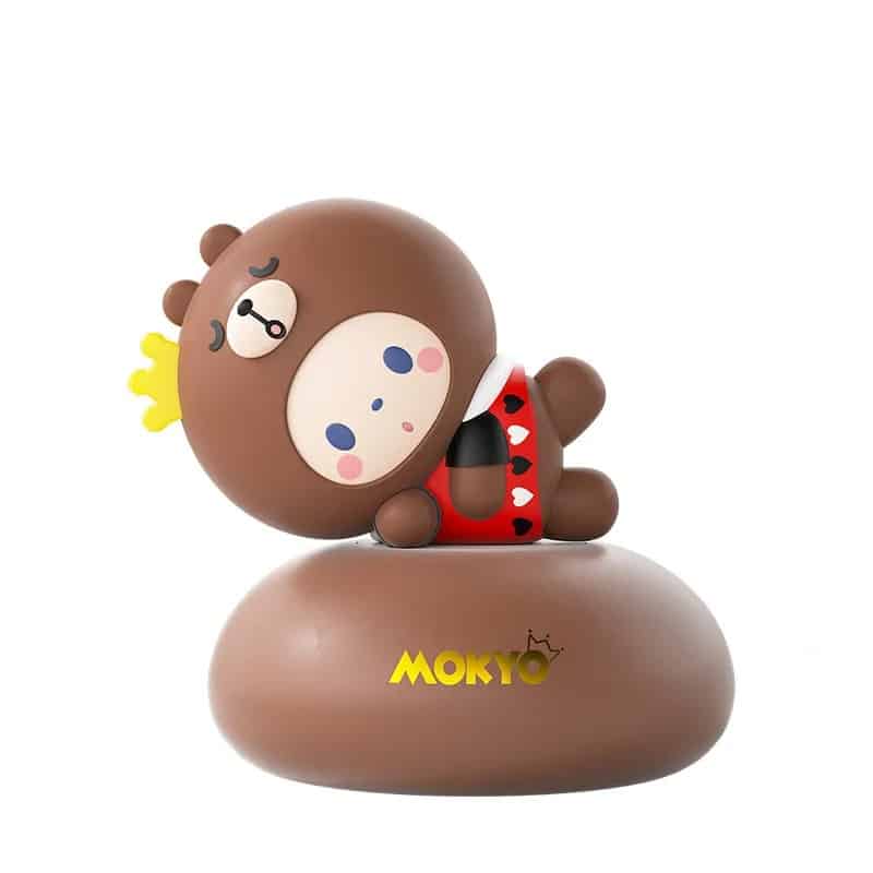 زمان سنج آشپزخانه مدل mokyo 12 زمان سنج آشپزخانه مدل mokyo