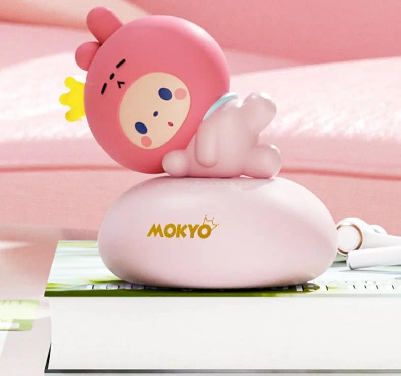 زمان سنج آشپزخانه مدل mokyo 4 زمان سنج آشپزخانه مدل mokyo