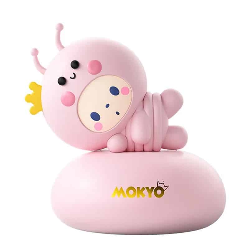 زمان سنج آشپزخانه مدل mokyo 8 زمان سنج آشپزخانه مدل mokyo