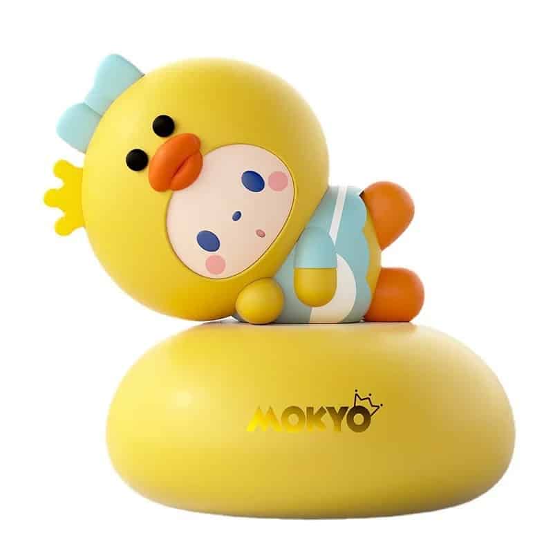 زمان سنج آشپزخانه مدل mokyo 9 زمان سنج آشپزخانه مدل mokyo