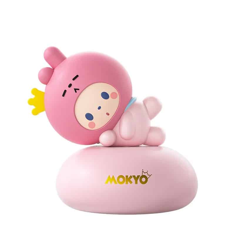 زمان سنج آشپزخانه مدل mokyo 10 زمان سنج آشپزخانه مدل mokyo