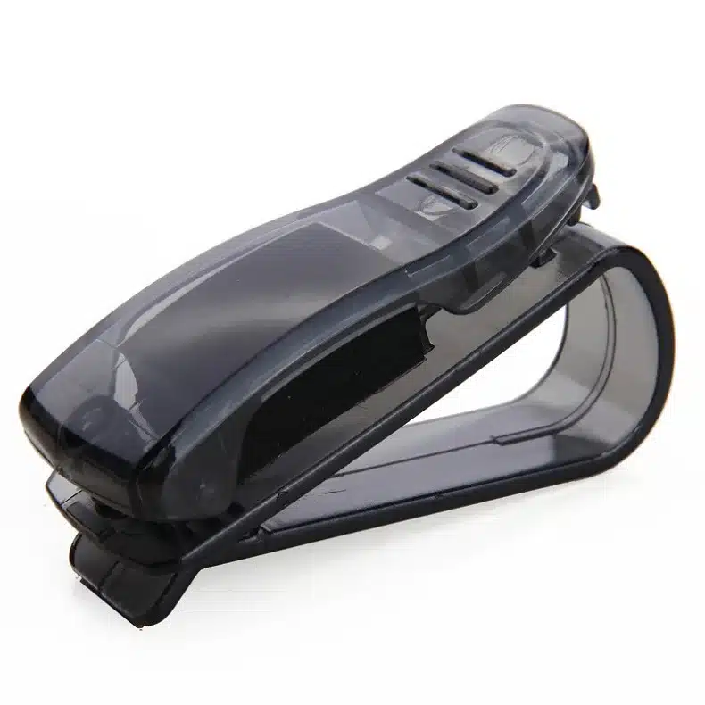 نگهدارنده عینک خودرو مدل 5770 6 نگهدارنده عینک خودرو مدل 5770