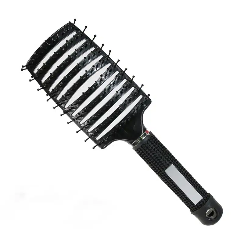 برس اکستنشن مو 3 برس اکستنشن مو