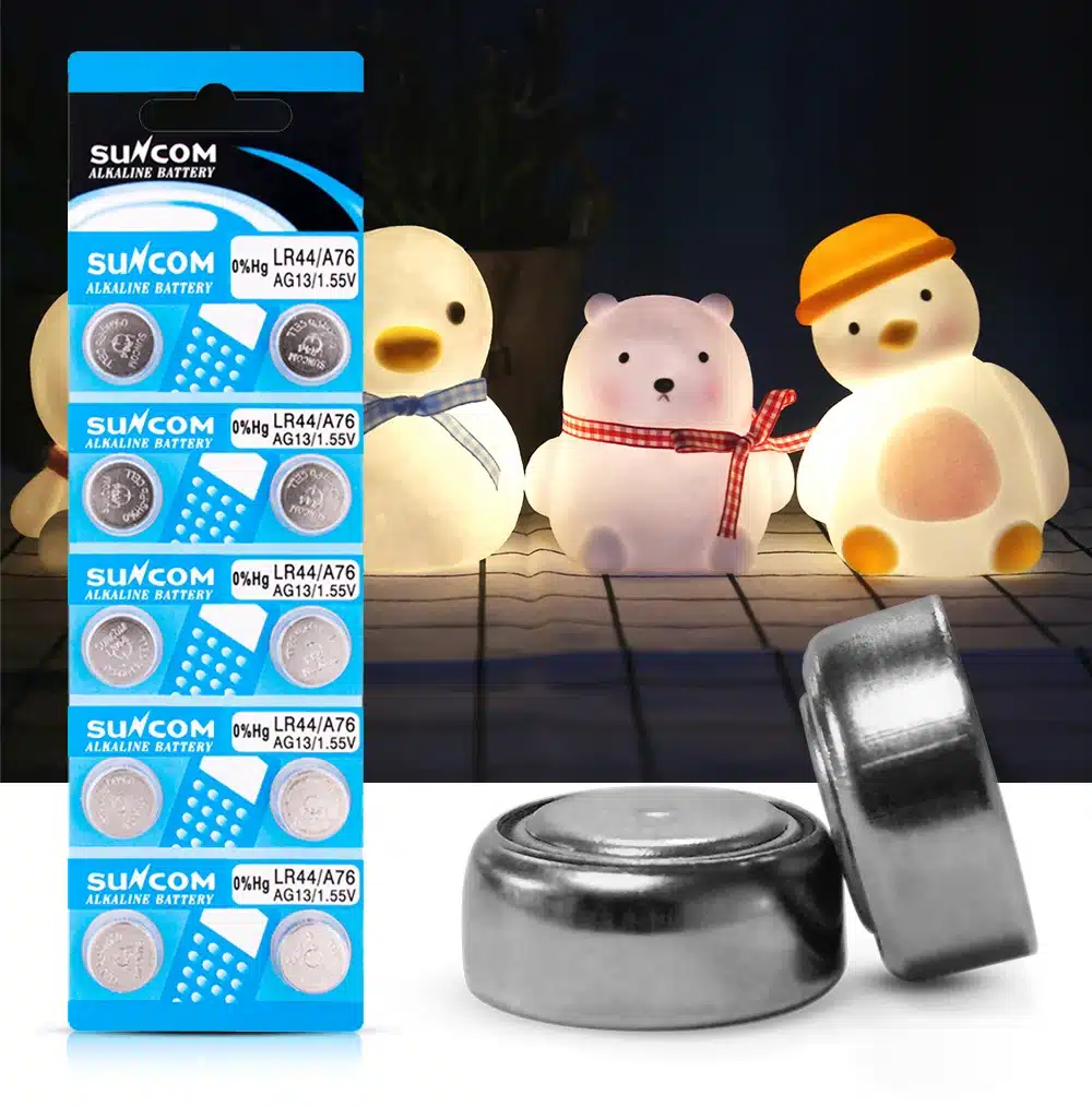 باتری ساعت اکسل مدل LR626 بسته 10 عددی 2 باتری ساعت اکسل مدل LR626 بسته 10 عددی