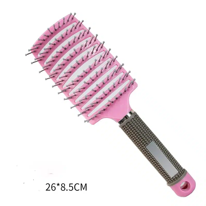 برس اکستنشن مو 5 برس اکستنشن مو