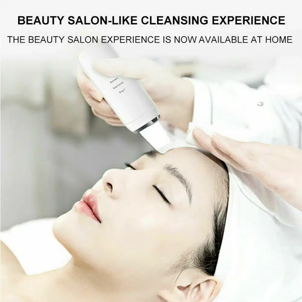 دستگاه اتو صورت مدل CPJ-618 3 دستگاه اتو صورت مدل CPJ-618