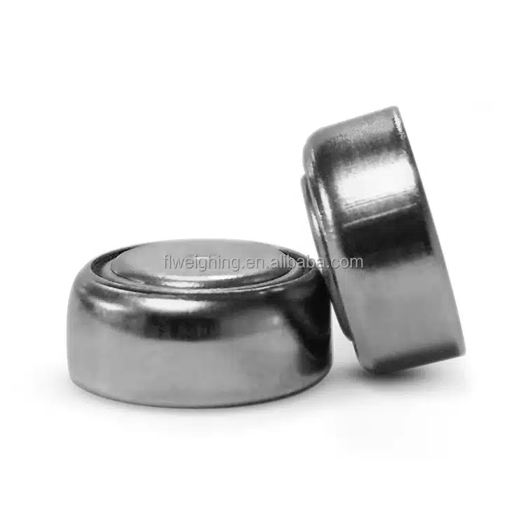 باتری ساعت اکسل مدل LR626 بسته 10 عددی 1 باتری ساعت اکسل مدل LR626 بسته 10 عددی