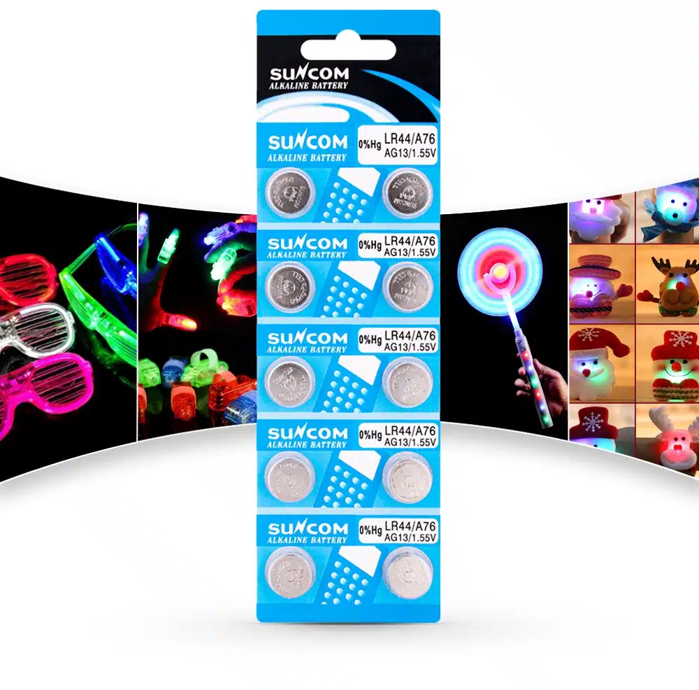 باتری ساعت اکسل مدل LR626 بسته 10 عددی 4 باتری ساعت اکسل مدل LR626 بسته 10 عددی