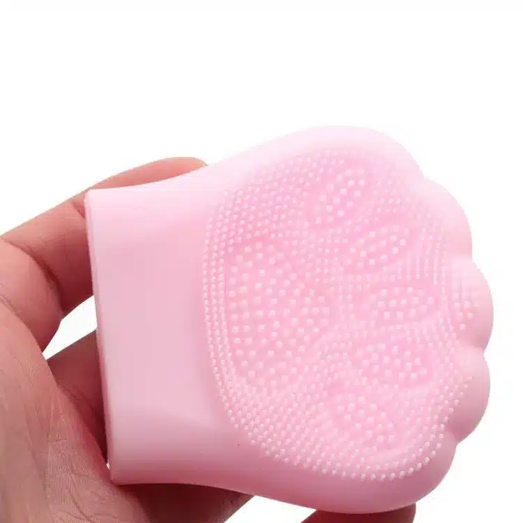 برس پاکسازی مدل پنجه گربه 14 برس پاکسازی مدل پنجه گربه