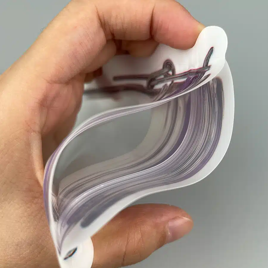 زیپ کیپ طرح بانکه مدل Long بسته 3 عددی 3 زیپ کیپ طرح بانکه مدل Long بسته 3 عددی