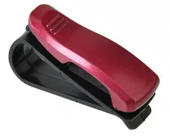 نگهدارنده عینک خودرو مدل 5770 8 نگهدارنده عینک خودرو مدل 5770