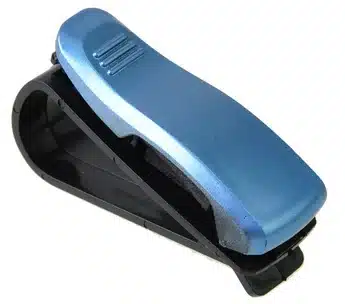 نگهدارنده عینک خودرو مدل 5770 9 نگهدارنده عینک خودرو مدل 5770