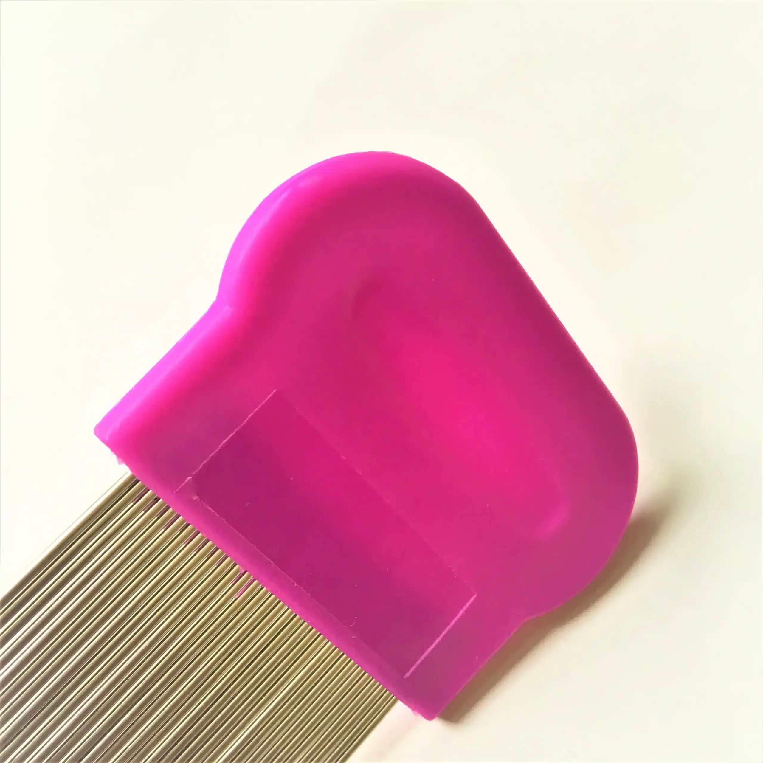 شانه ضد شپش کد 1020 5 شانه ضد شپش کد 1020