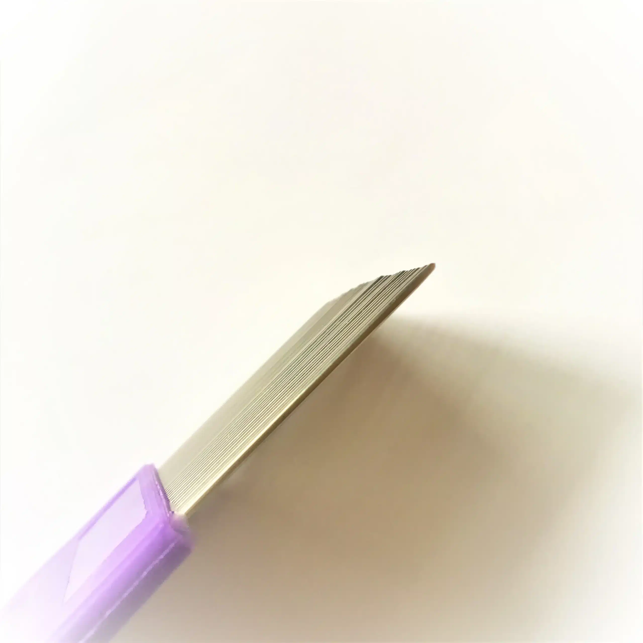 شانه ضد شپش کد 1020 6 شانه ضد شپش کد 1020