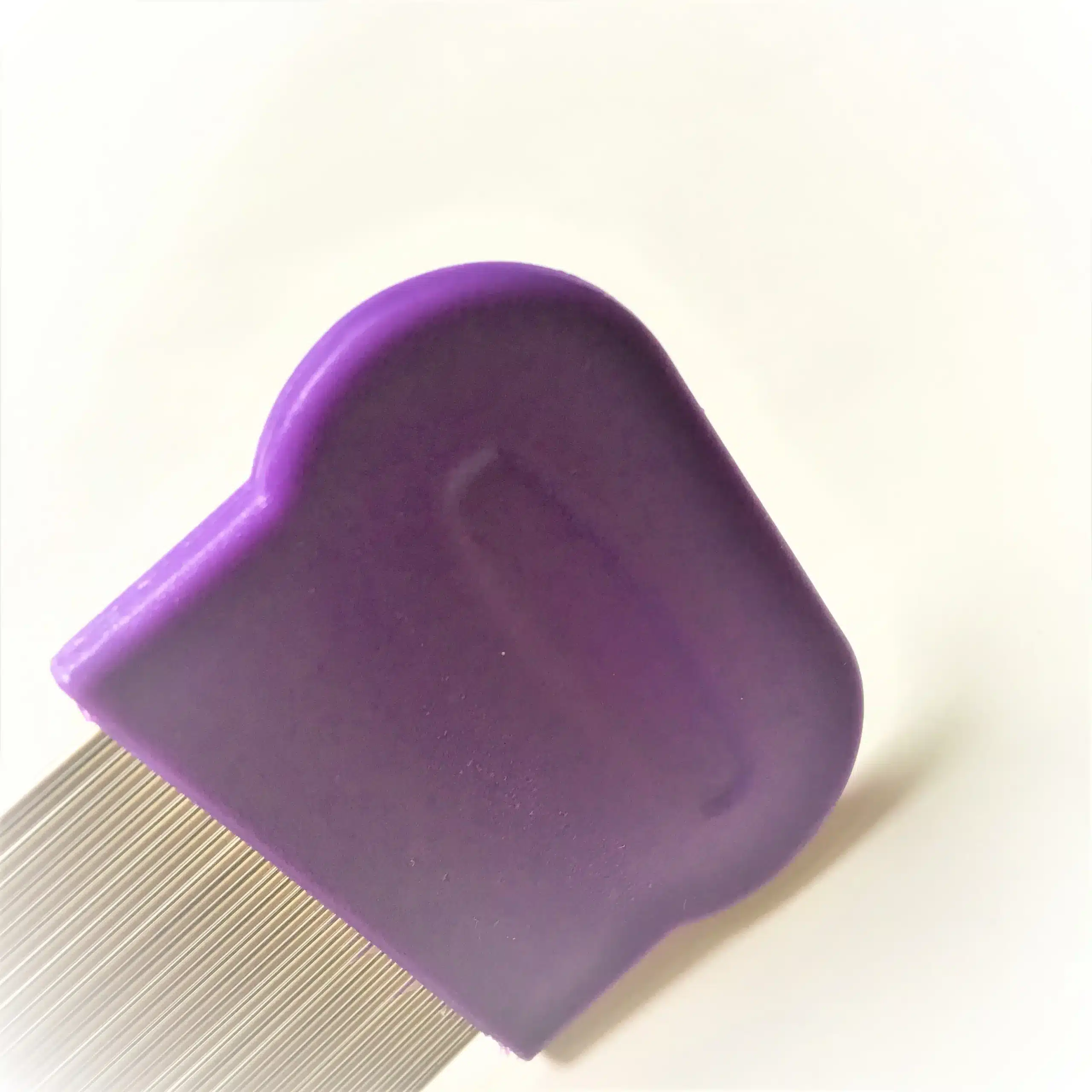 شانه ضد شپش کد 1020 7 شانه ضد شپش کد 1020