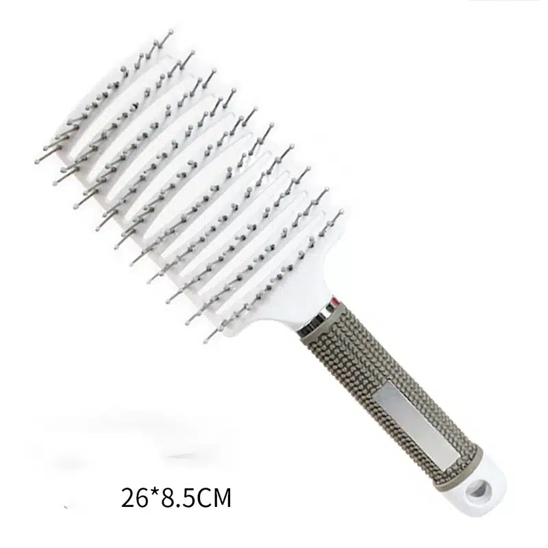 برس اکستنشن مو 2 برس اکستنشن مو