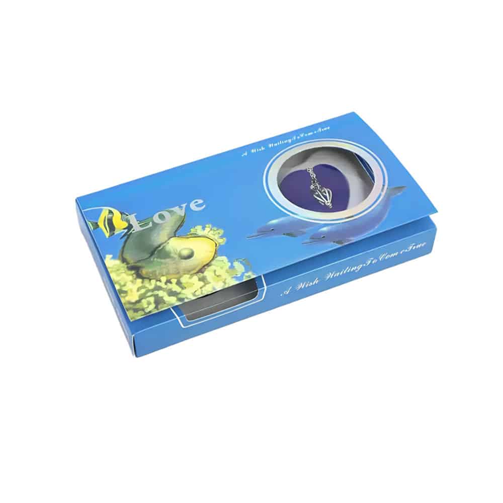 گردنبند مروارید عشق 2 گردنبند مروارید عشق