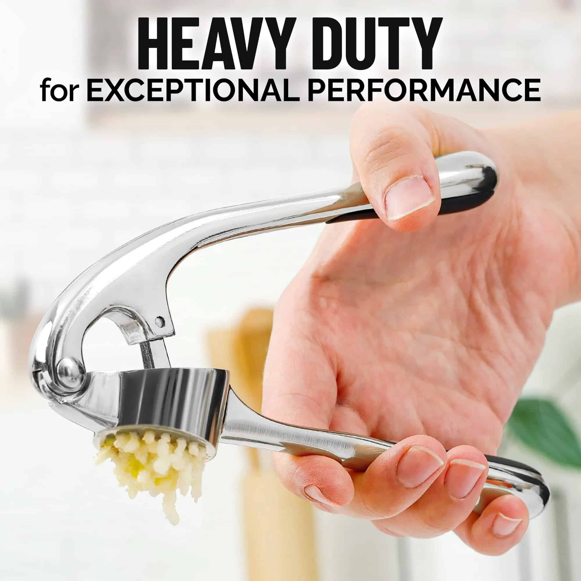 سیر له کن ویکتوریا 2 سیر له کن ویکتوریا