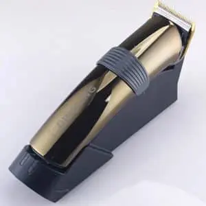 ماشین اصلاح موی سر و صورت دینگ لینگ مدل RF-609C