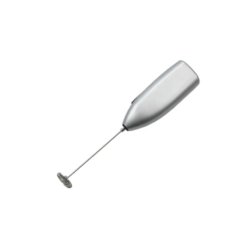 کف شیر ساز کافی فرادر مدل 0682 9 کف شیر ساز کافی فرادر مدل 0682