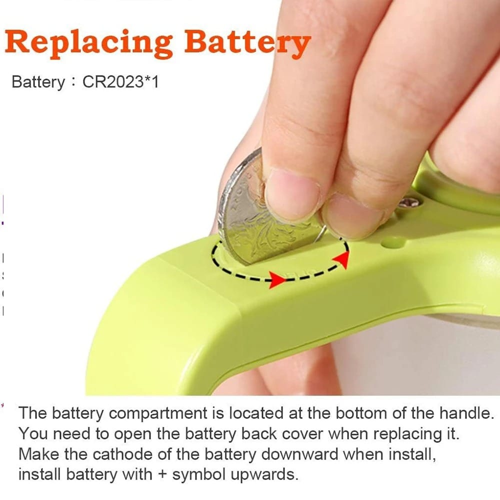 ترازوی آشپزخانه پارچدار مدل Cup 3 ترازوی آشپزخانه پارچدار مدل Cup