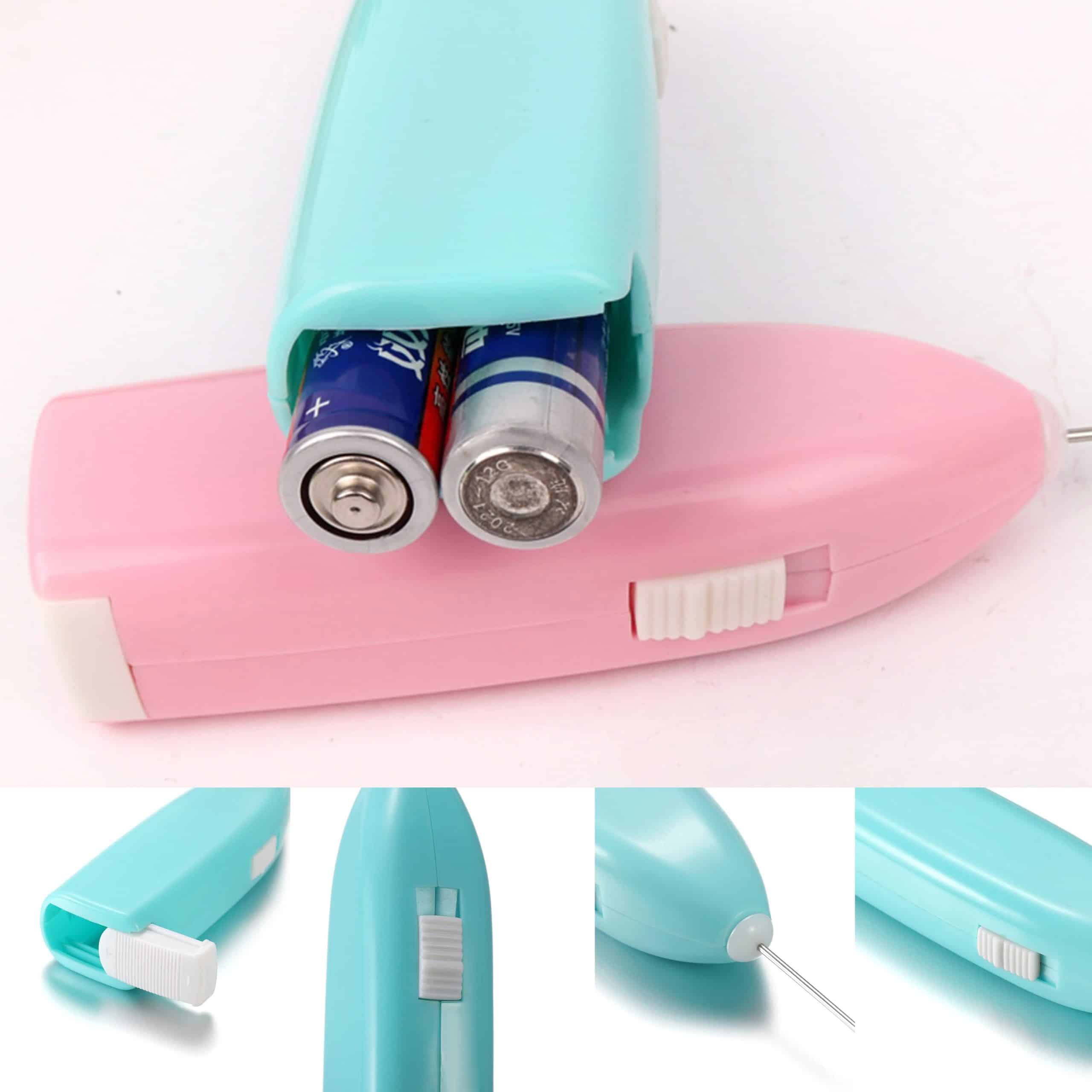 کف شیر ساز کافی فرادر مدل 0682 4 کف شیر ساز کافی فرادر مدل 0682