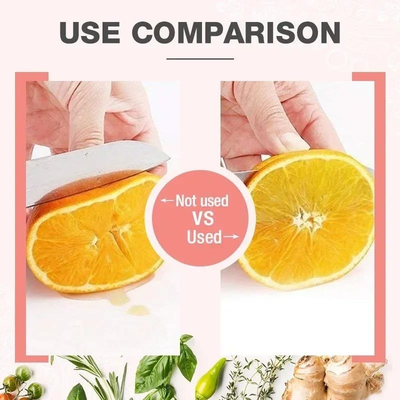 چاقو تیزکن دستی رومیزی مدل fa 5 چاقو تیزکن دستی رومیزی مدل fa