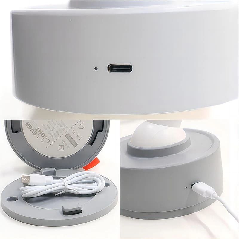 چراغ اهرمی مدل Lever light 5 چراغ اهرمی مدل Lever light