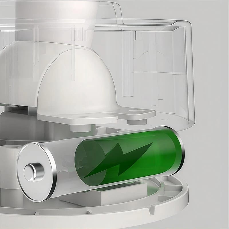 چراغ اهرمی مدل Lever light 6 چراغ اهرمی مدل Lever light